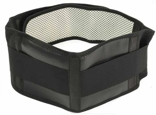 Lower Back Relief 1.0